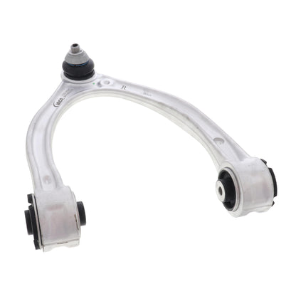 VAICO Control/Trailing Arm, wheel suspension V30-2547