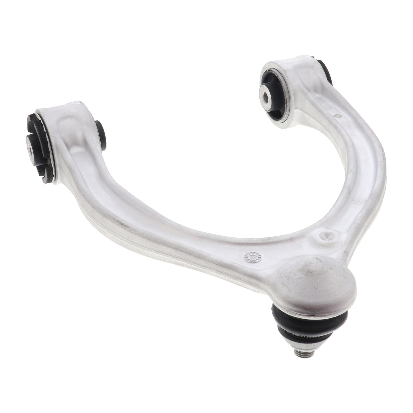 VAICO Control/Trailing Arm, wheel suspension V30-2547