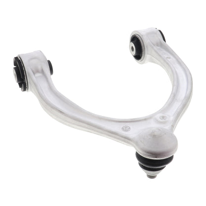 VAICO Control/Trailing Arm, wheel suspension V30-2547