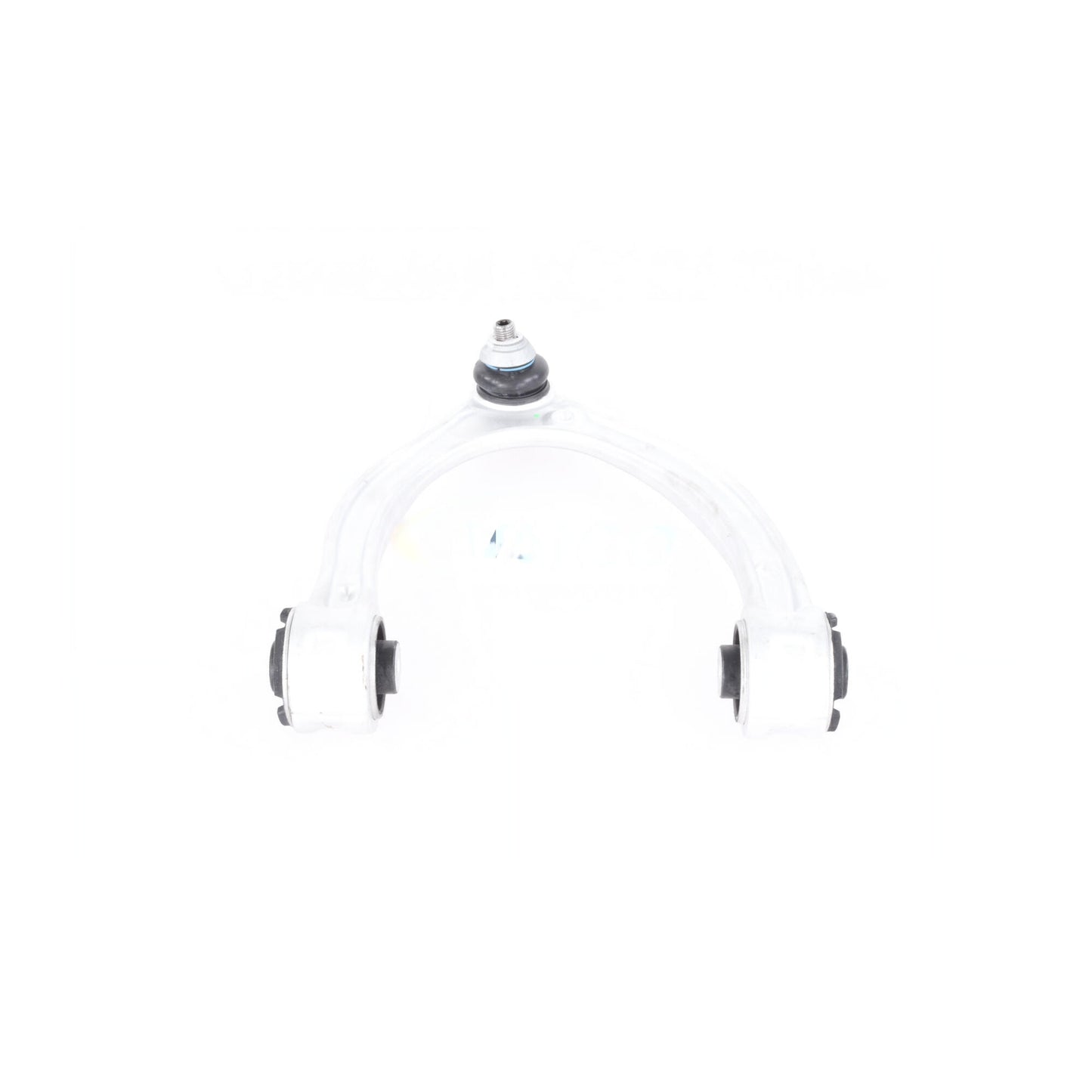 VAICO Control/Trailing Arm, wheel suspension V30-2547