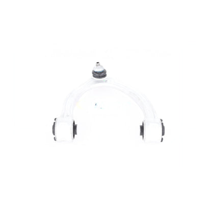 VAICO Control/Trailing Arm, wheel suspension V30-2547