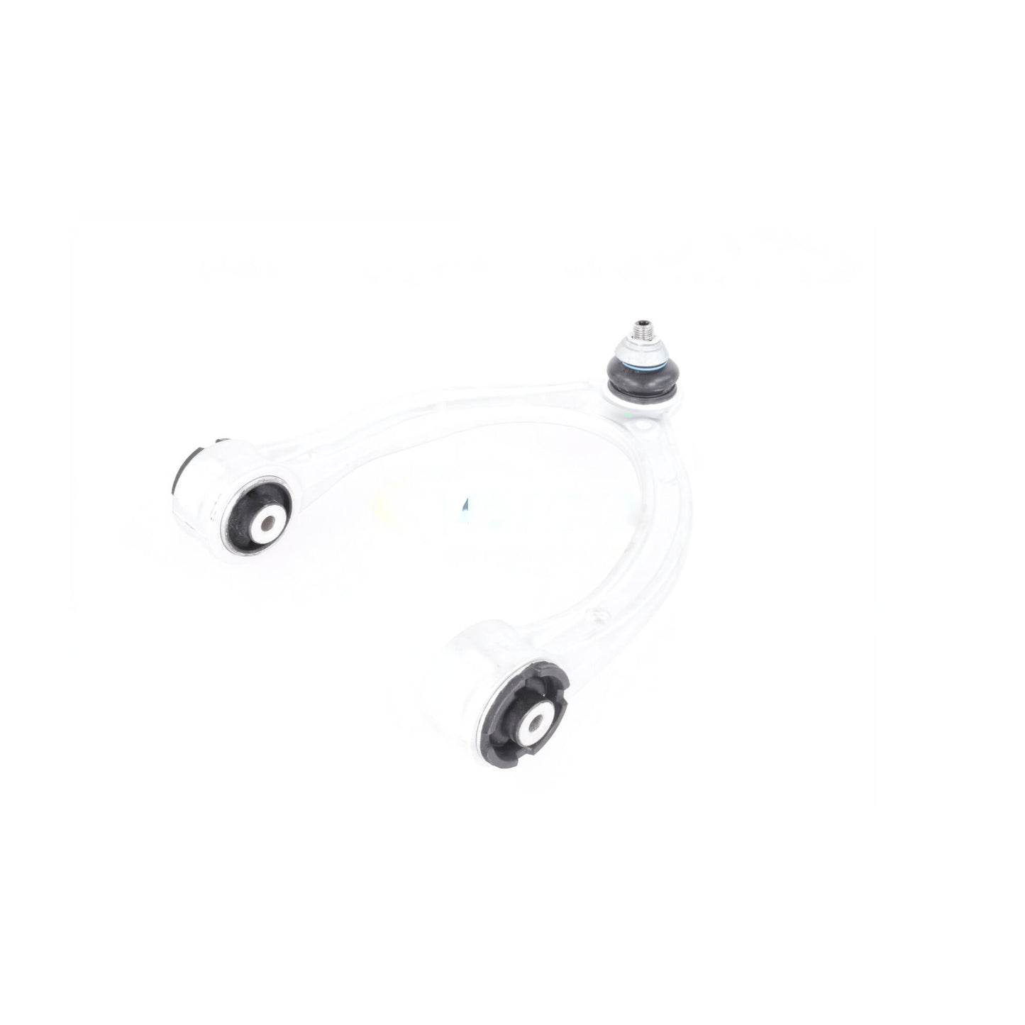 VAICO Control/Trailing Arm, wheel suspension V30-2547