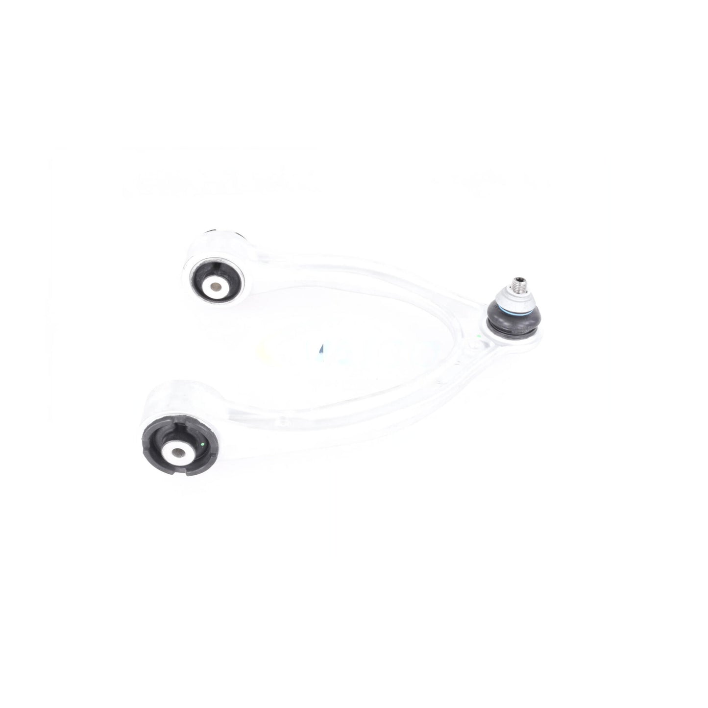 VAICO Control/Trailing Arm, wheel suspension V30-2547