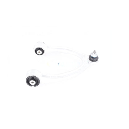 VAICO Control/Trailing Arm, wheel suspension V30-2547