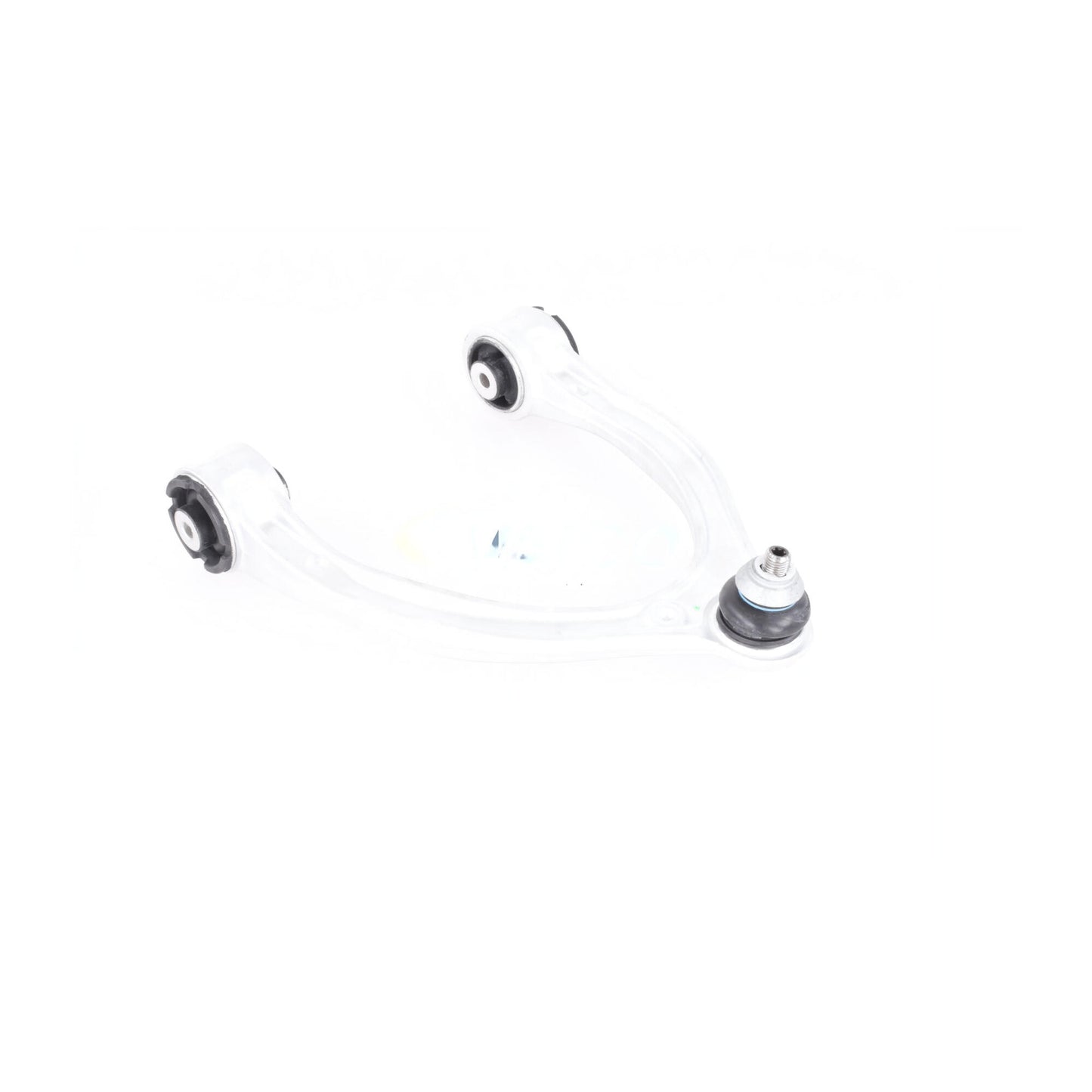 VAICO Control/Trailing Arm, wheel suspension V30-2547