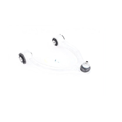 VAICO Control/Trailing Arm, wheel suspension V30-2547