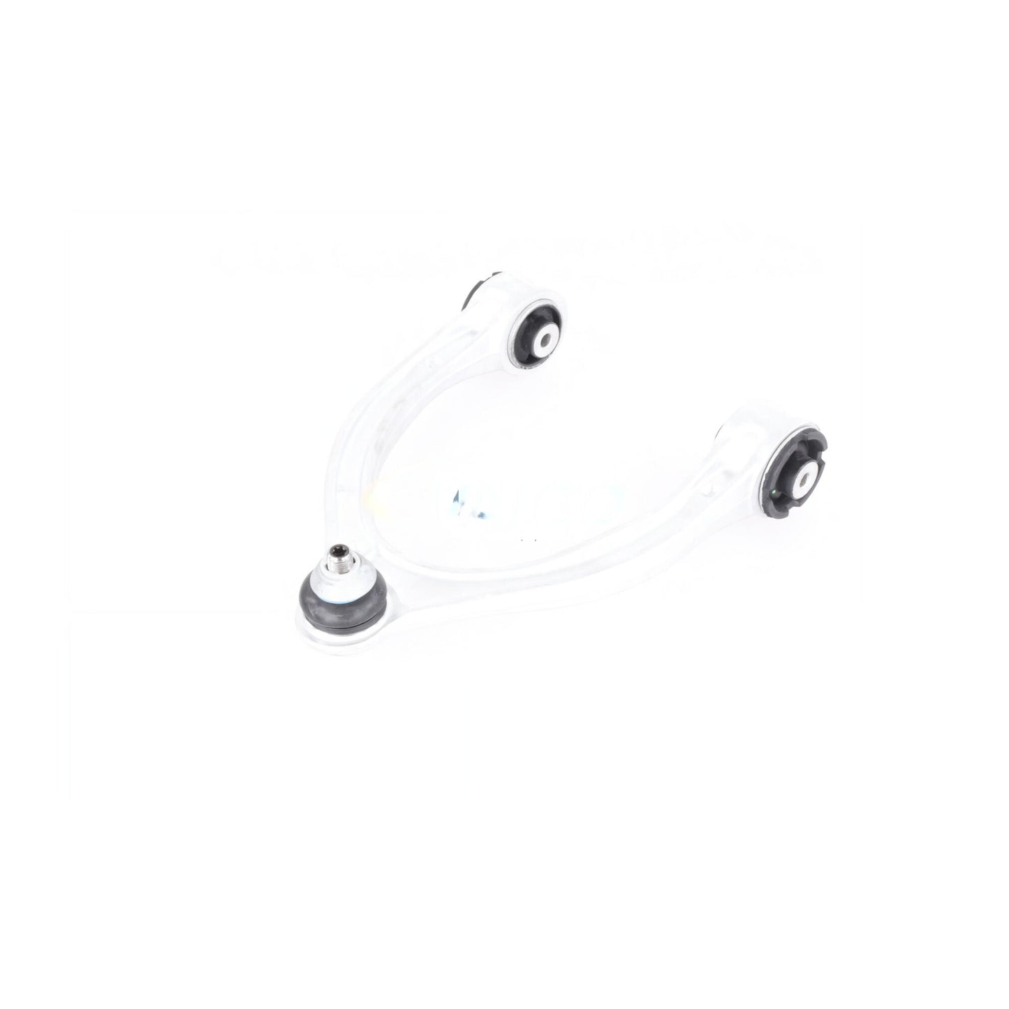 VAICO Control/Trailing Arm, wheel suspension V30-2547