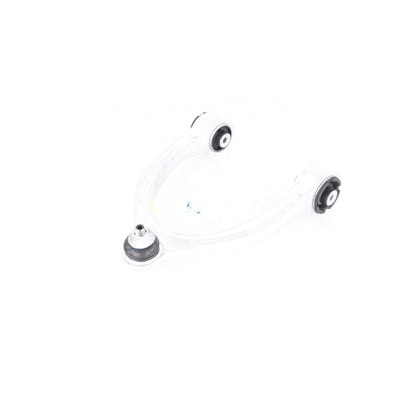 VAICO Control/Trailing Arm, wheel suspension V30-2547