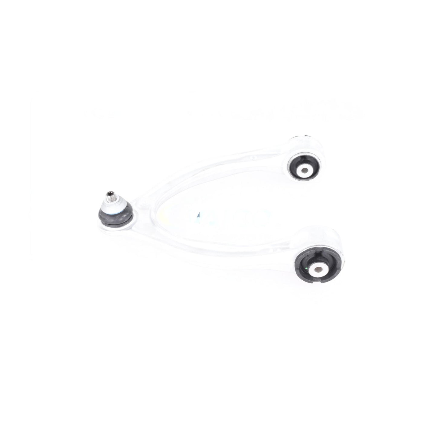 VAICO Control/Trailing Arm, wheel suspension V30-2547