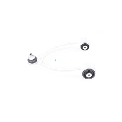 VAICO Control/Trailing Arm, wheel suspension V30-2547