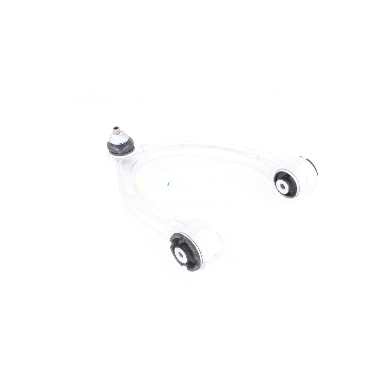 VAICO Control/Trailing Arm, wheel suspension V30-2547