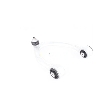 VAICO Control/Trailing Arm, wheel suspension V30-2547