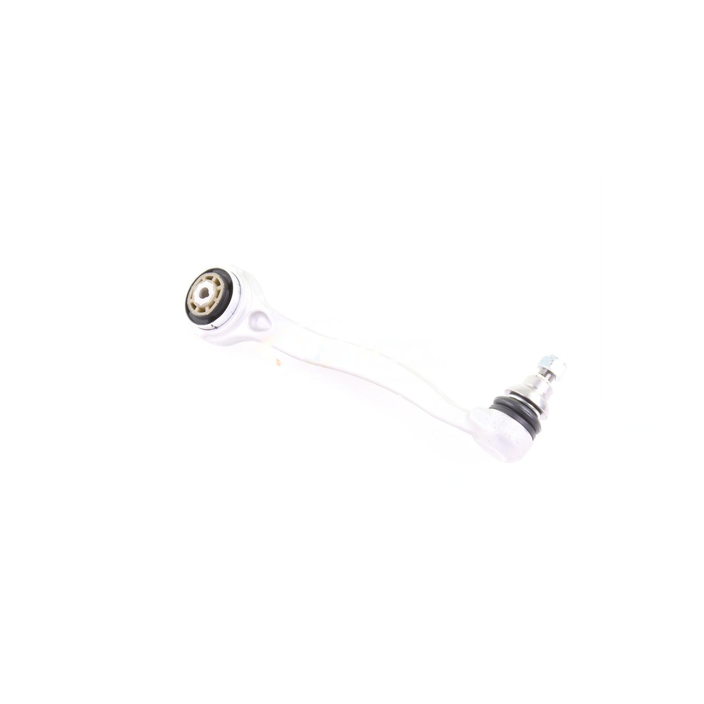 VAICO Control/Trailing Arm, wheel suspension V30-2548