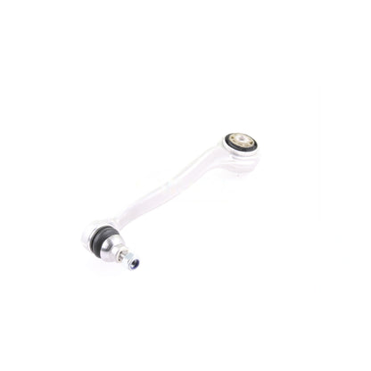 VAICO Control/Trailing Arm, wheel suspension V30-2549