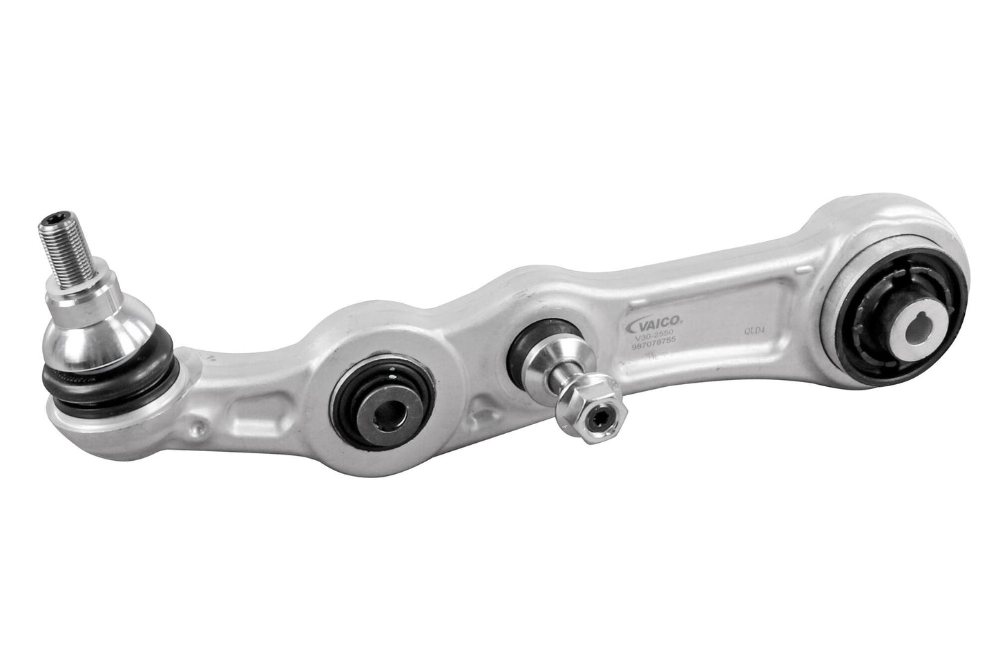 VAICO Control/Trailing Arm, wheel suspension V30-2550