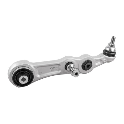 VAICO Control/Trailing Arm, wheel suspension V30-2551