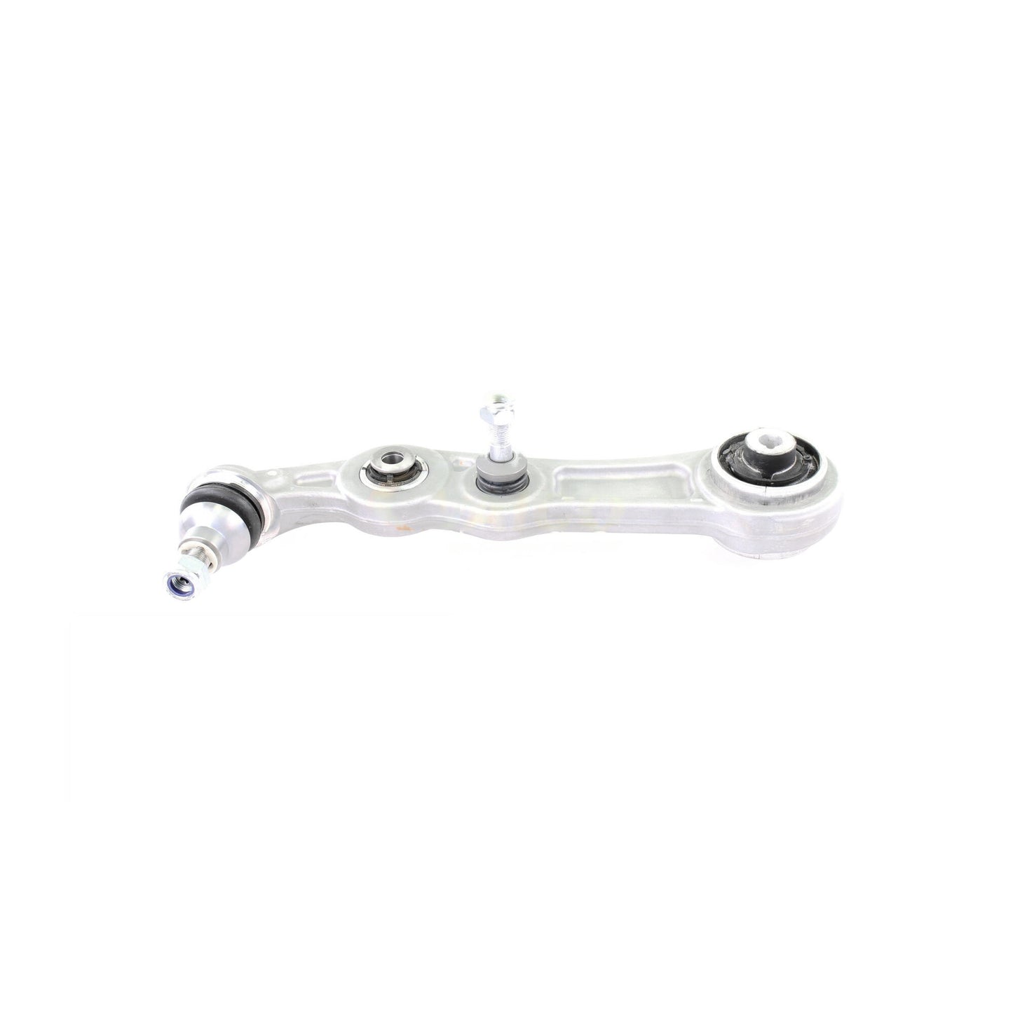 VAICO Control/Trailing Arm, wheel suspension V30-2551