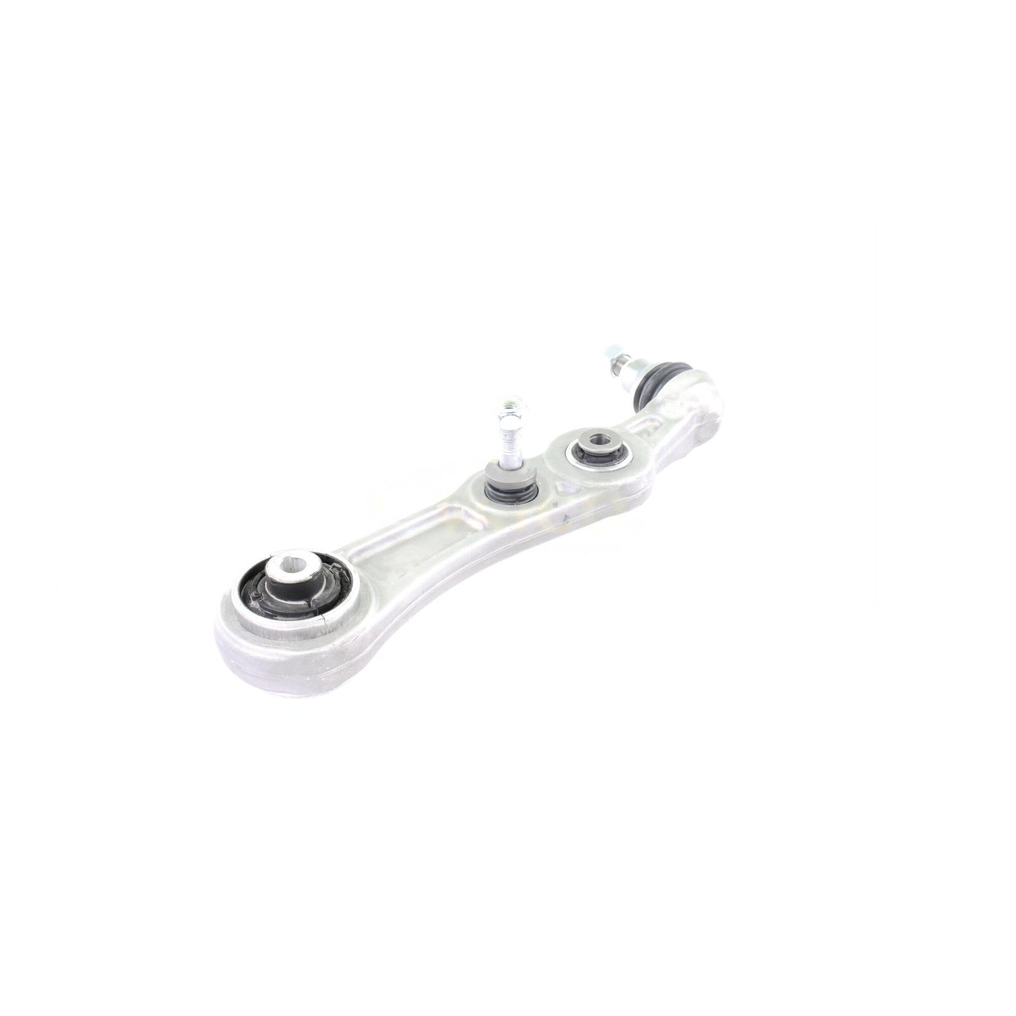 VAICO Control/Trailing Arm, wheel suspension V30-2551