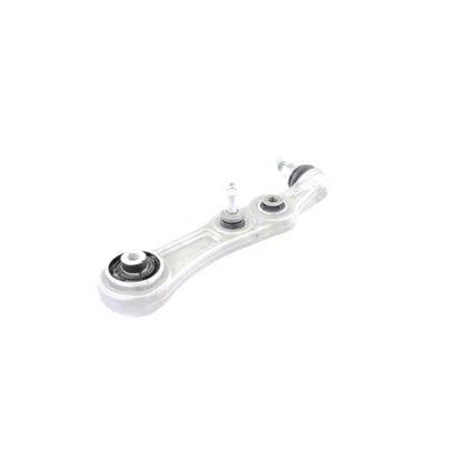 VAICO Control/Trailing Arm, wheel suspension V30-2551