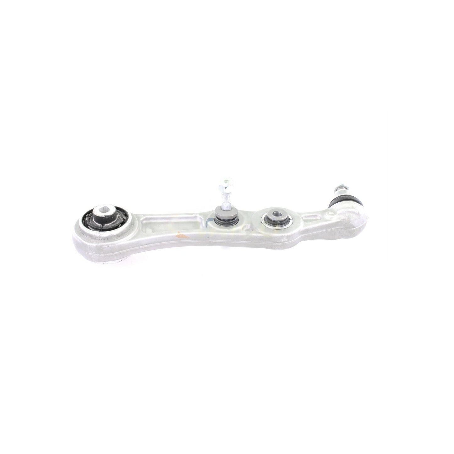 VAICO Control/Trailing Arm, wheel suspension V30-2551