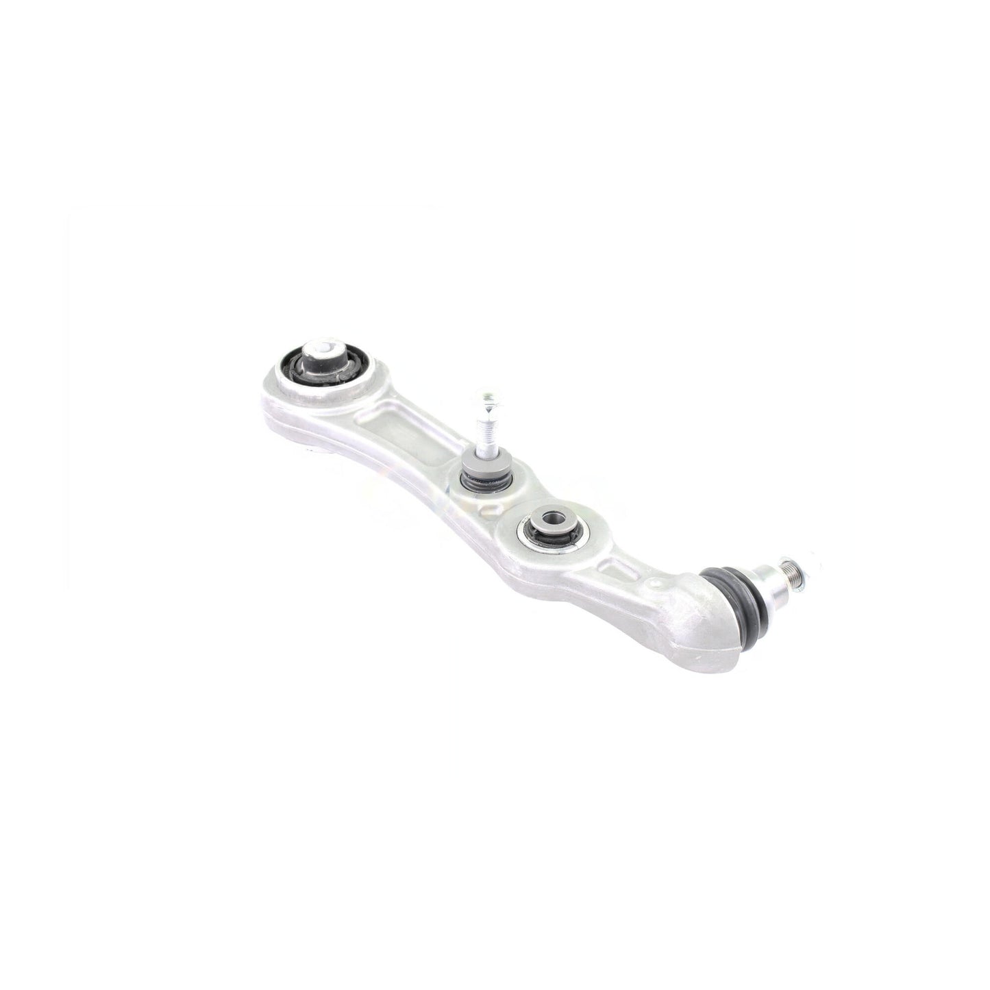 VAICO Control/Trailing Arm, wheel suspension V30-2551
