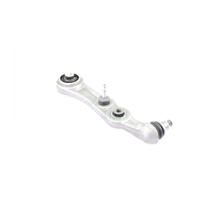 VAICO Control/Trailing Arm, wheel suspension V30-2551