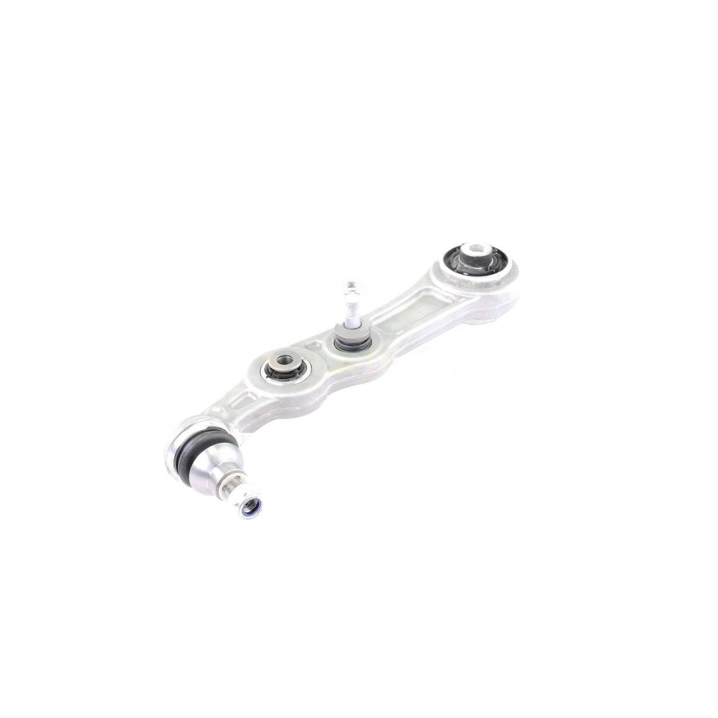 VAICO Control/Trailing Arm, wheel suspension V30-2551