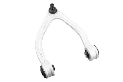 VAICO Control/Trailing Arm, wheel suspension V30-2553