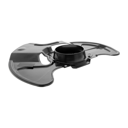 VAICO Splash Guard, brake disc V30-2557