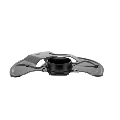 VAICO Splash Guard, brake disc V30-2557