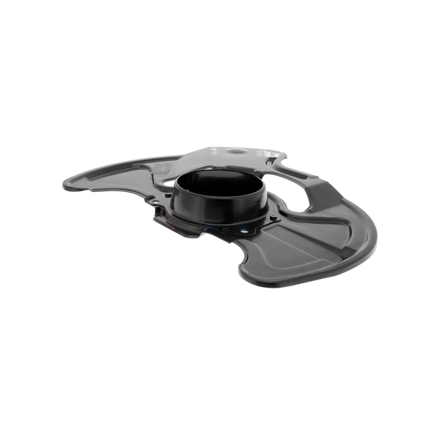 VAICO Splash Guard, brake disc V30-2557