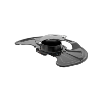 VAICO Splash Guard, brake disc V30-2557