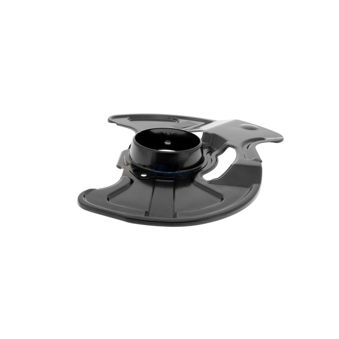 VAICO Splash Guard, brake disc V30-2557