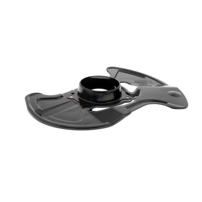 VAICO Splash Guard, brake disc V30-2557