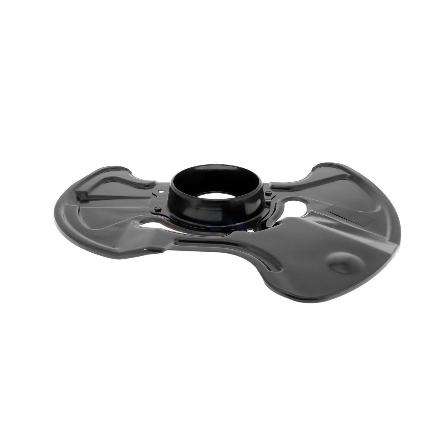 VAICO Splash Guard, brake disc V30-2557