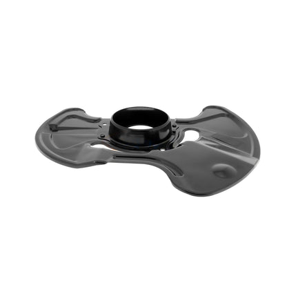 VAICO Splash Guard, brake disc V30-2557