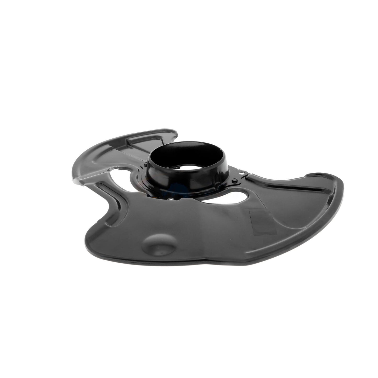 VAICO Splash Guard, brake disc V30-2557