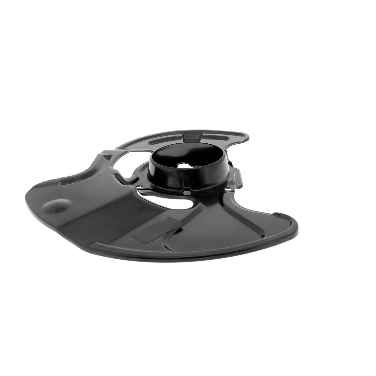 VAICO Splash Guard, brake disc V30-2557