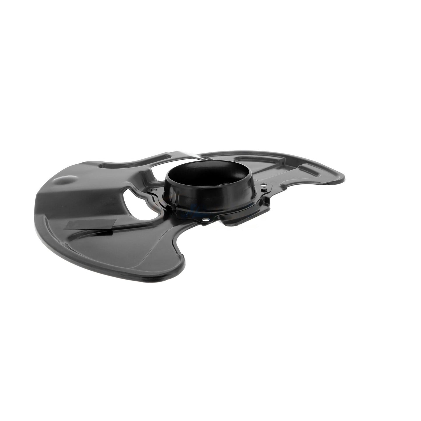 VAICO Splash Guard, brake disc V30-2557
