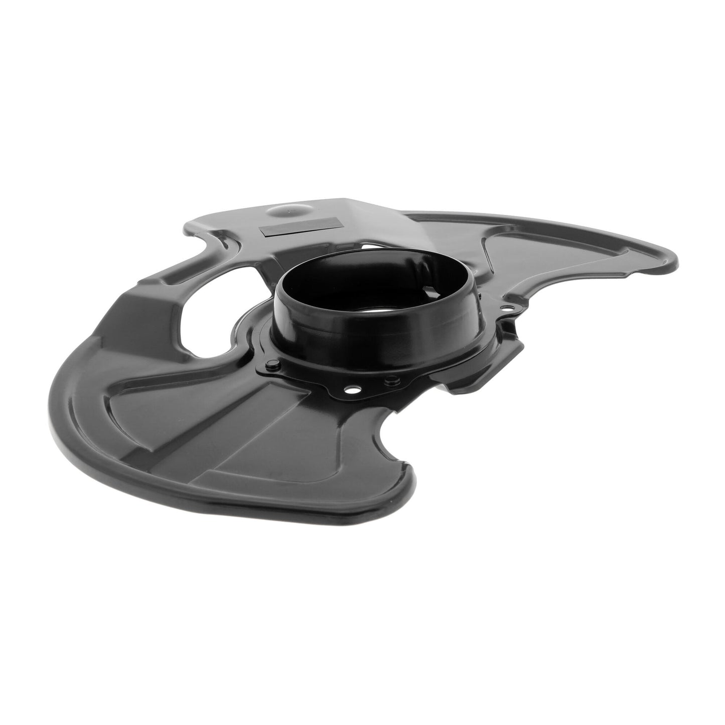 VAICO Splash Guard, brake disc V30-2558