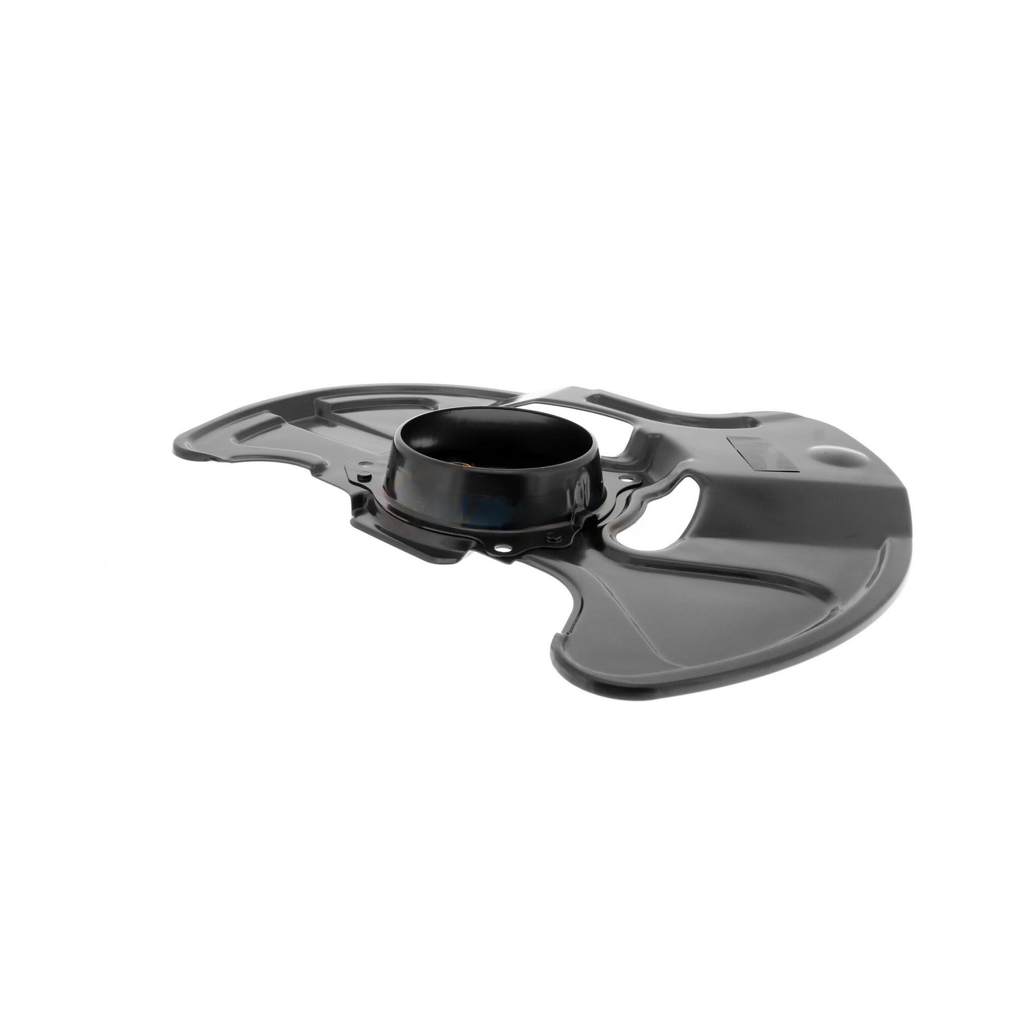 VAICO Splash Guard, brake disc V30-2558