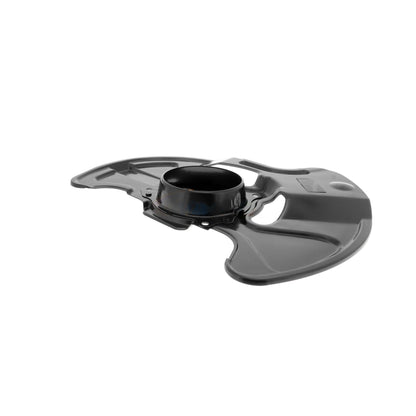 VAICO Splash Guard, brake disc V30-2558