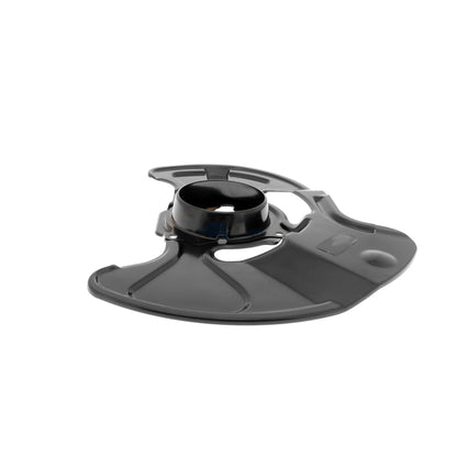 VAICO Splash Guard, brake disc V30-2558