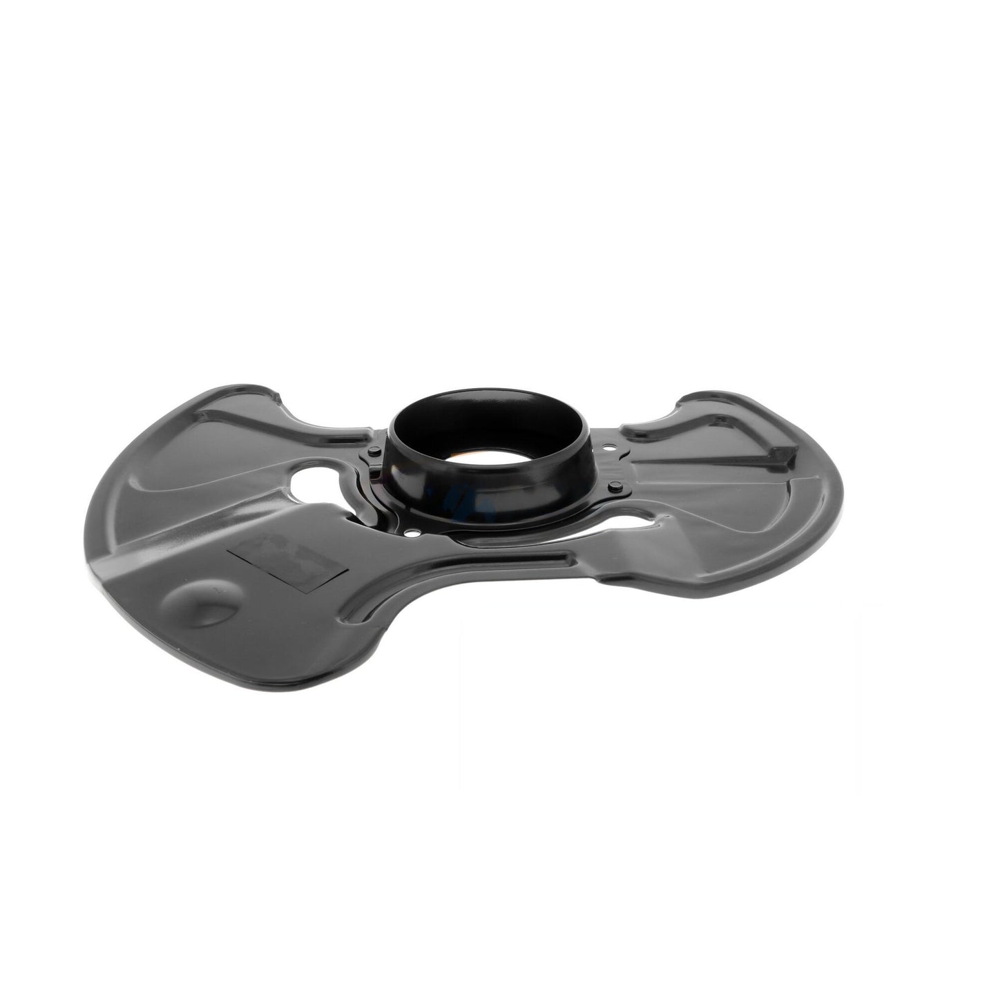 VAICO Splash Guard, brake disc V30-2558