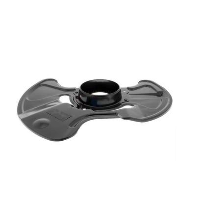VAICO Splash Guard, brake disc V30-2558