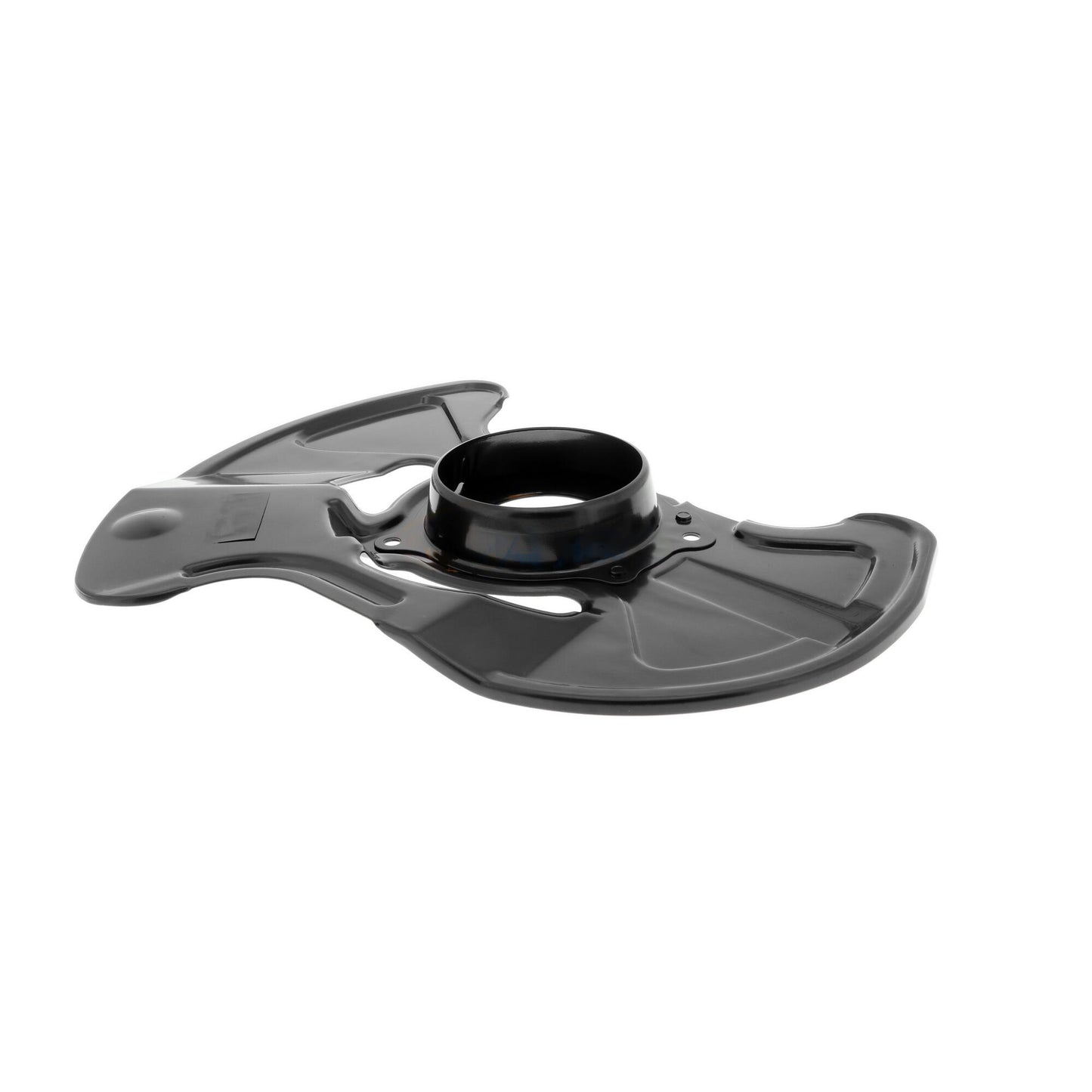 VAICO Splash Guard, brake disc V30-2558