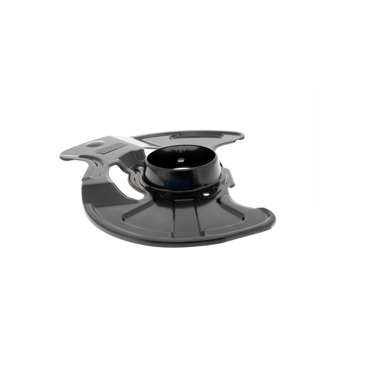 VAICO Splash Guard, brake disc V30-2558