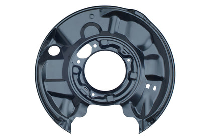VAICO Splash Guard, brake disc V30-2559