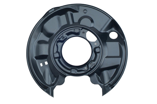 VAICO Splash Guard, brake disc V30-2560