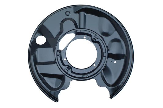 VAICO Splash Guard, brake disc V30-2561